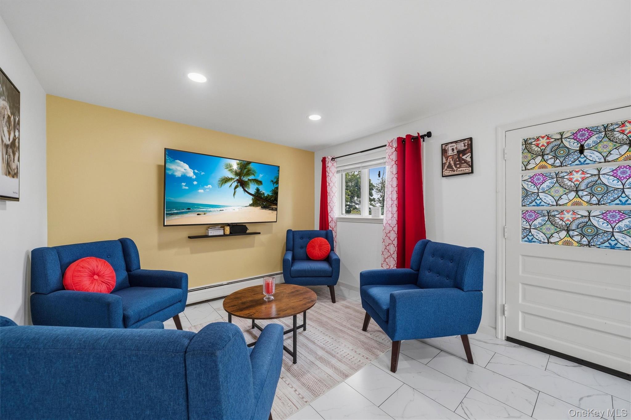 412 Laroe Road – For Sale photo 34
