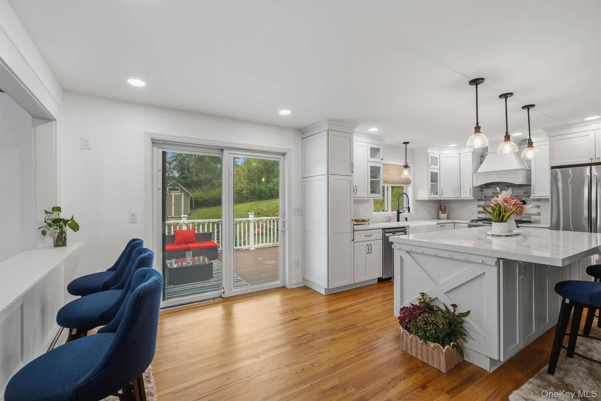 412 Laroe Road – For Sale photo 15