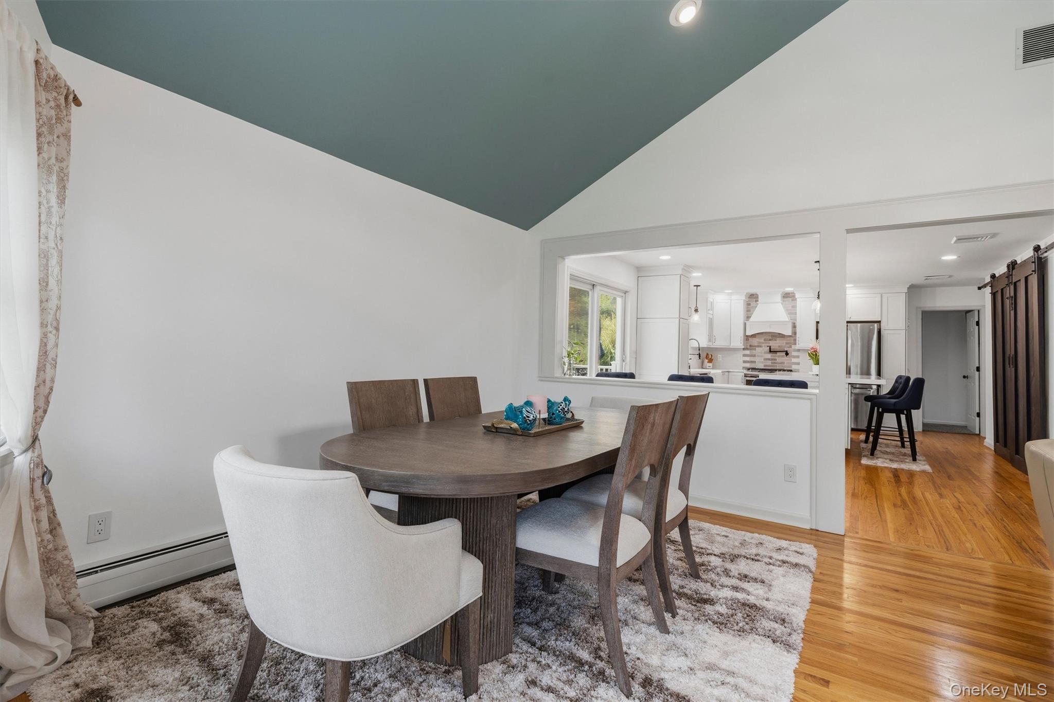 412 Laroe Road – For Sale photo 9