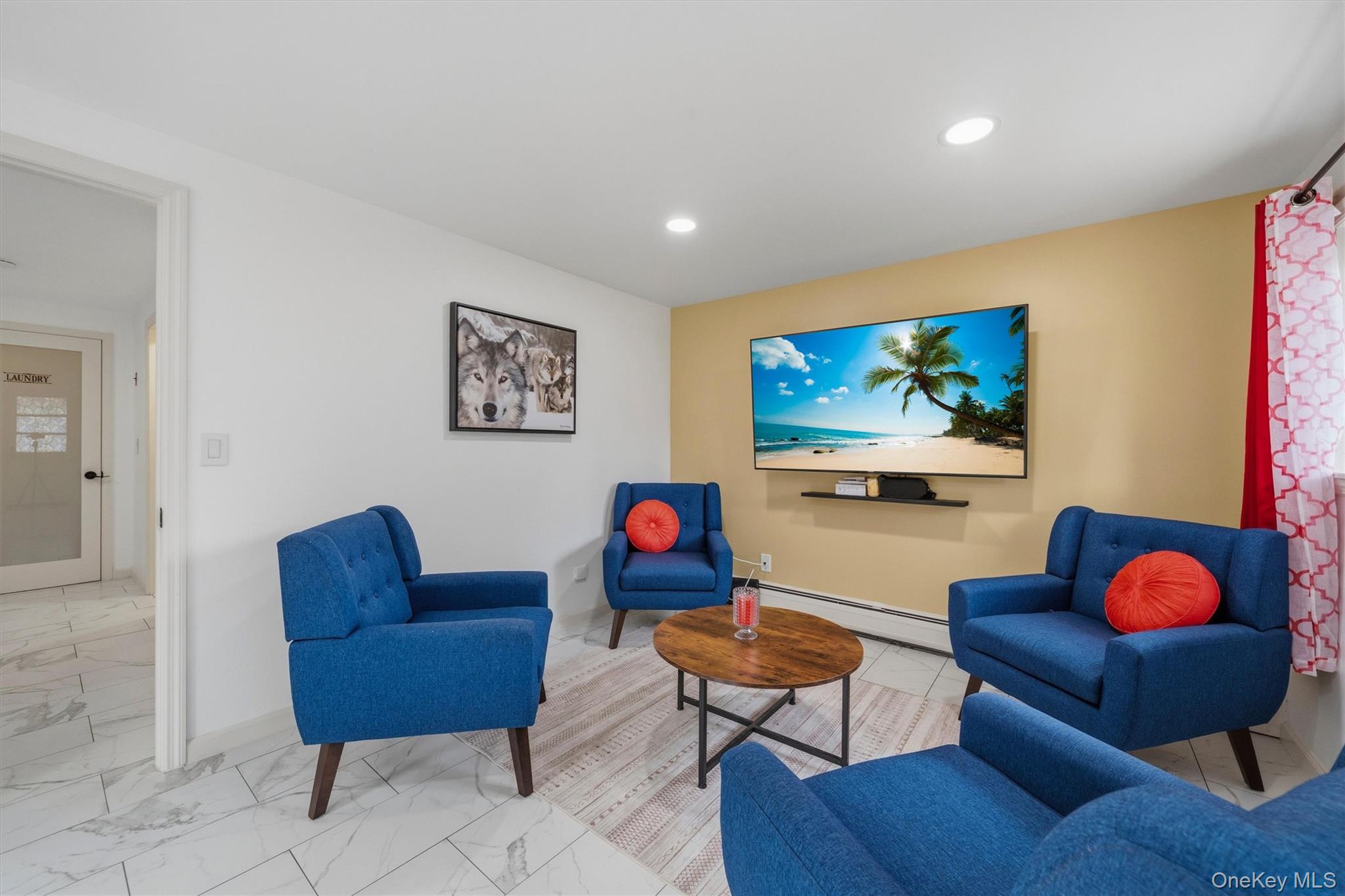 412 Laroe Road – For Sale photo 35