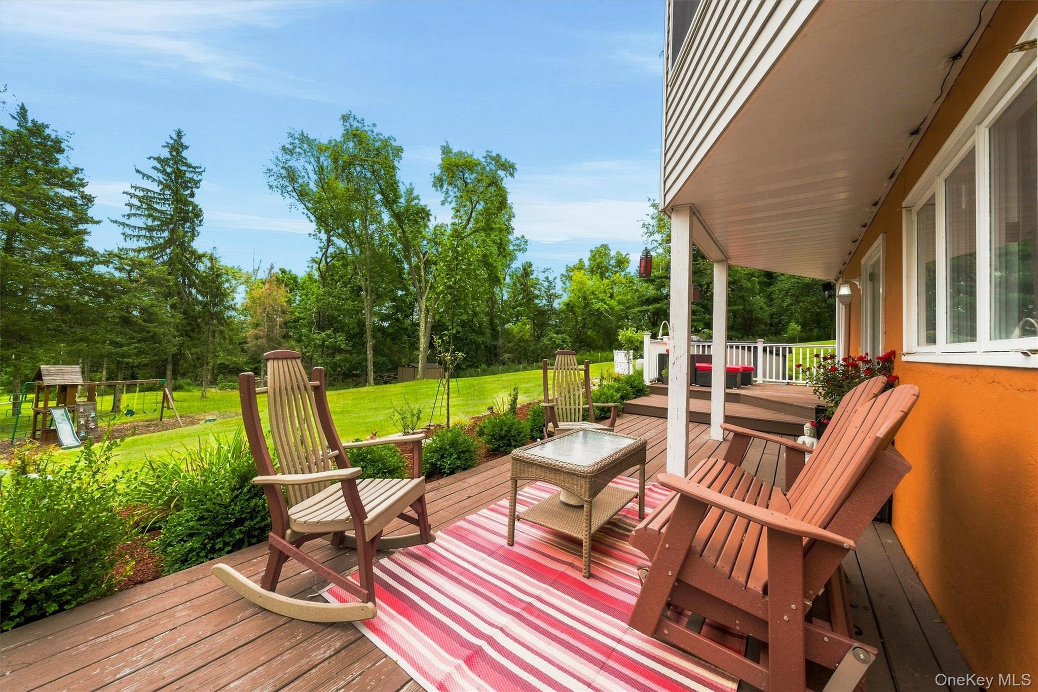 412 Laroe Road – For Sale photo 3