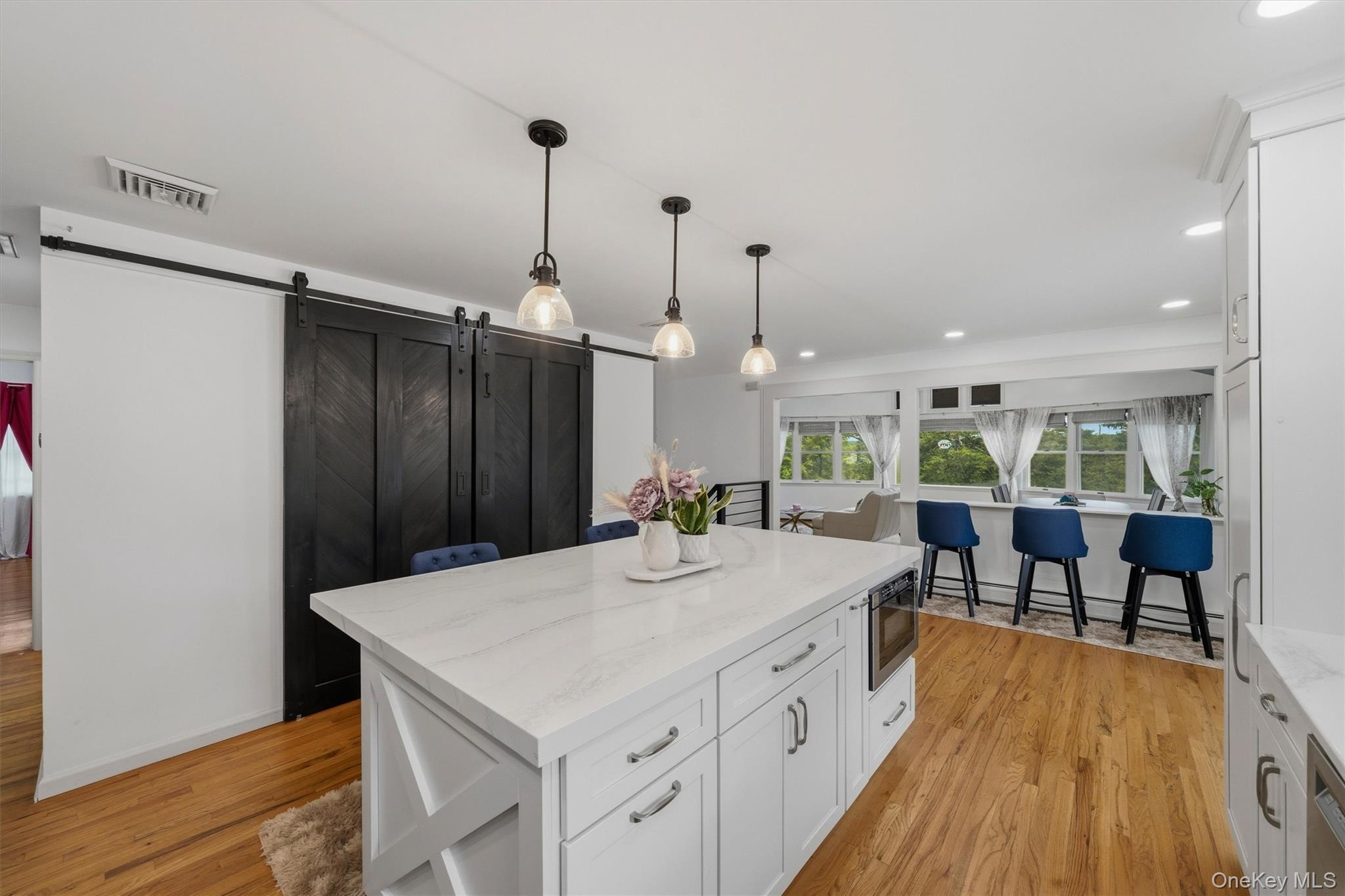 412 Laroe Road – For Sale photo 20