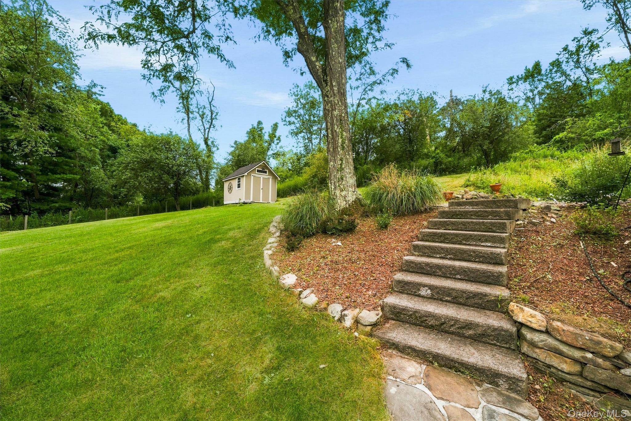 412 Laroe Road – For Sale photo 44