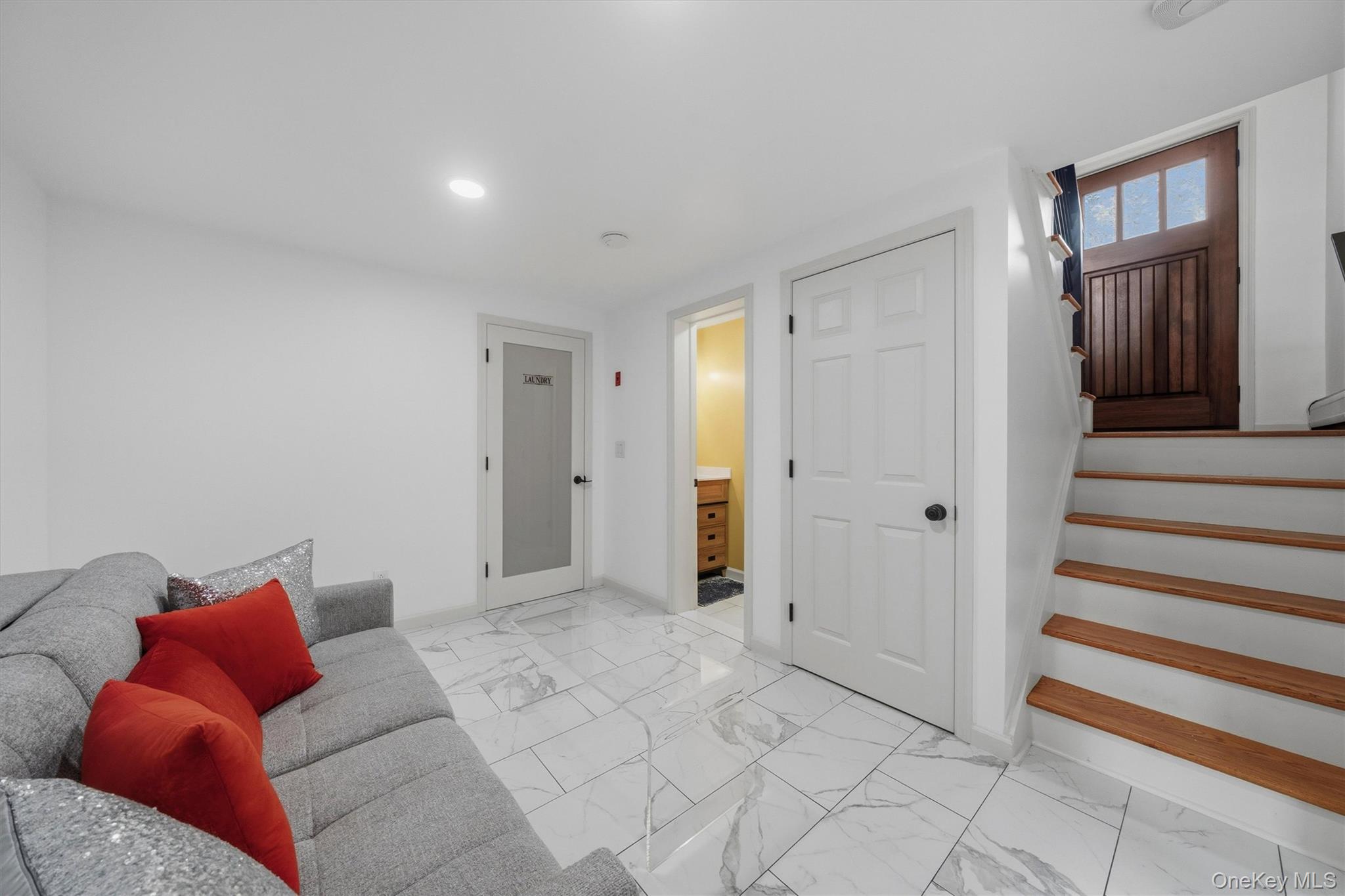 412 Laroe Road – For Sale photo 31