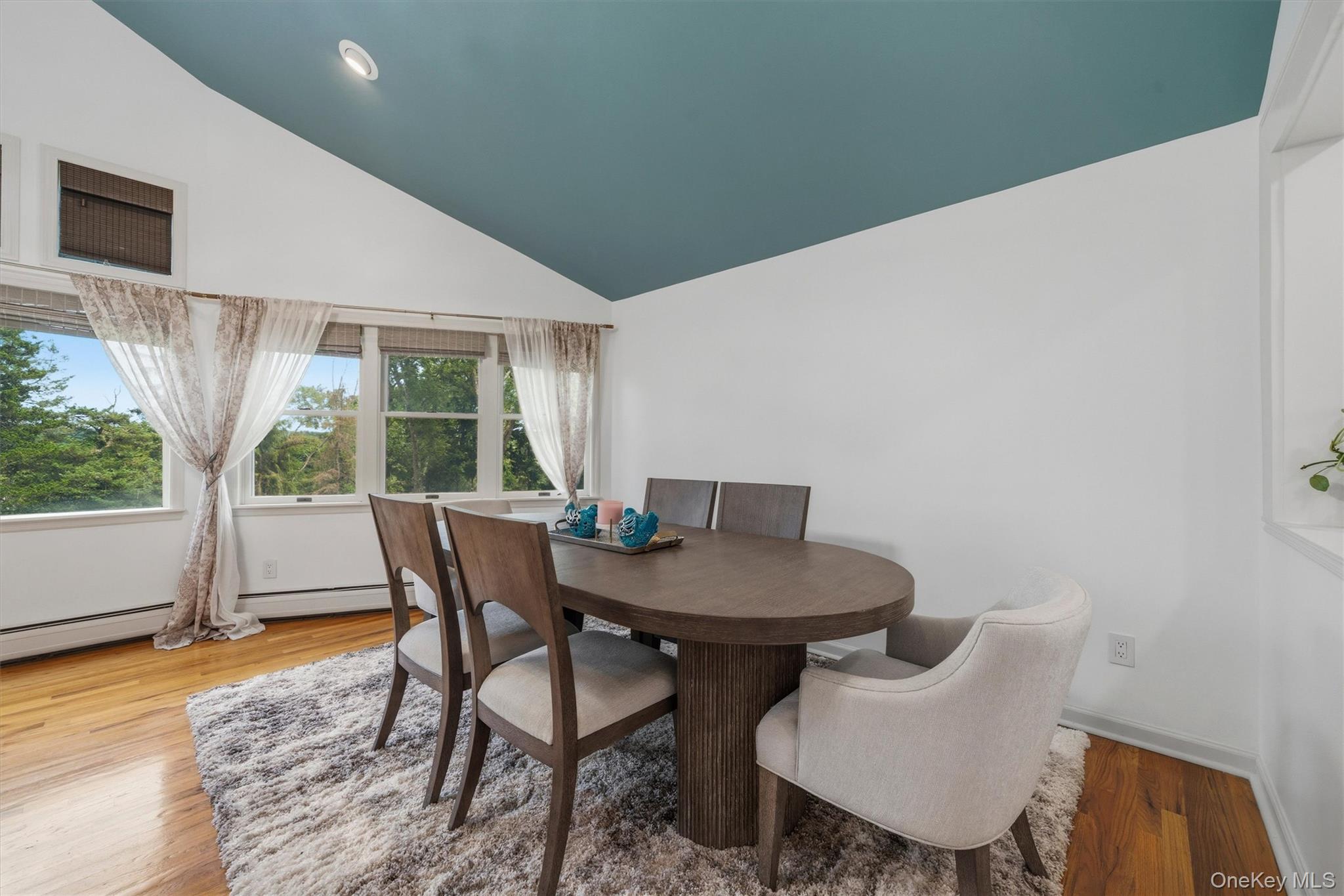 412 Laroe Road – For Sale photo 10