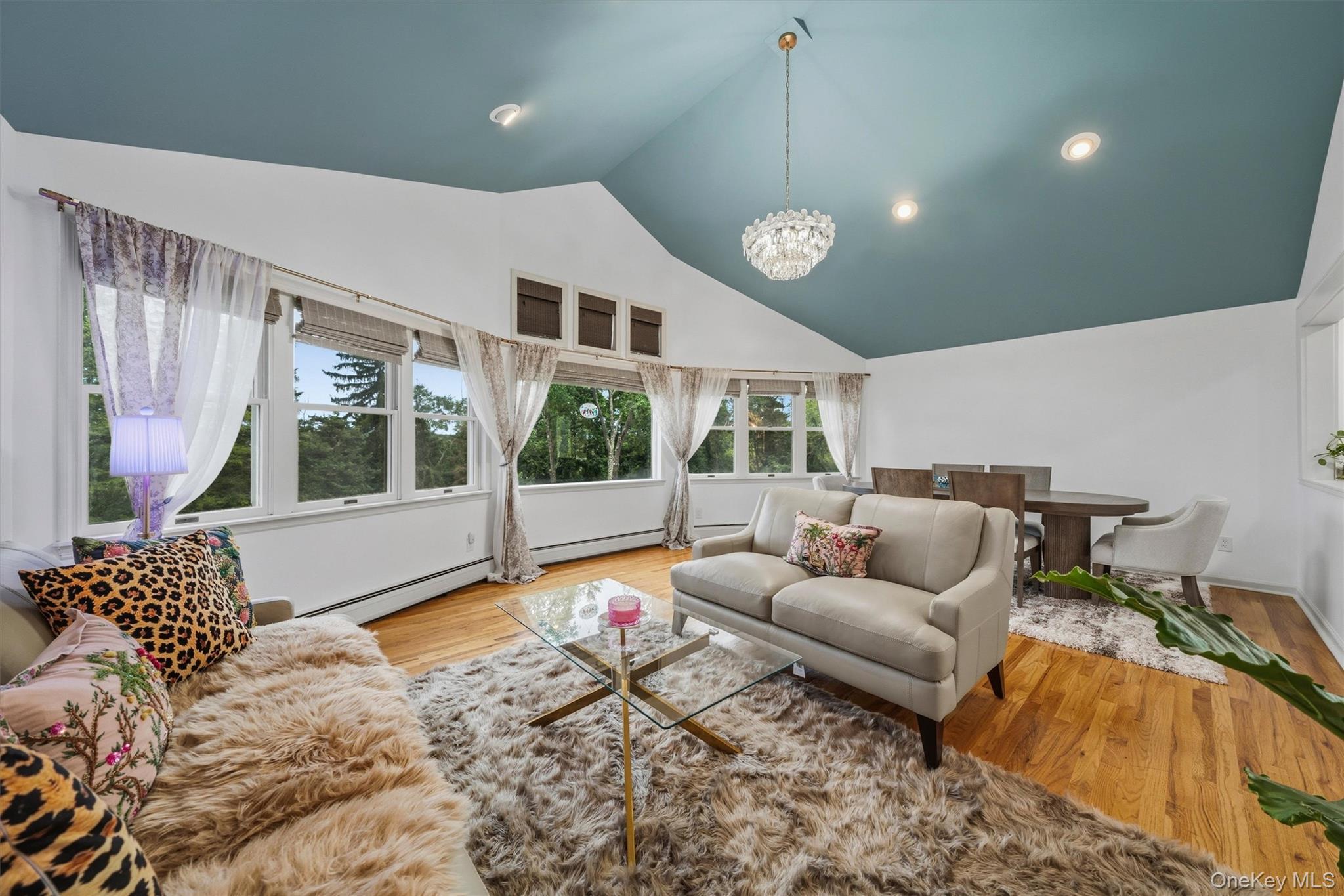412 Laroe Road – For Sale photo 6