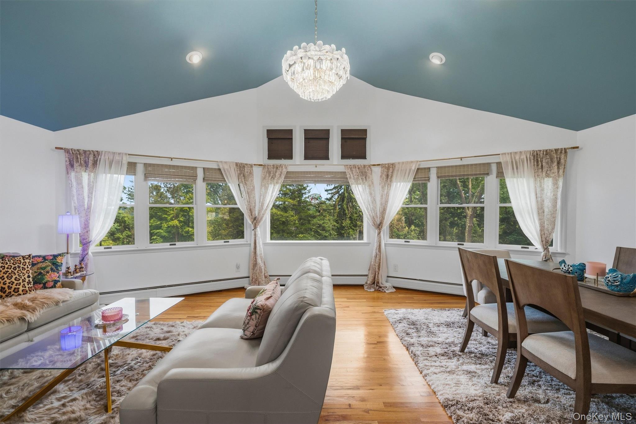 412 Laroe Road – For Sale photo 11