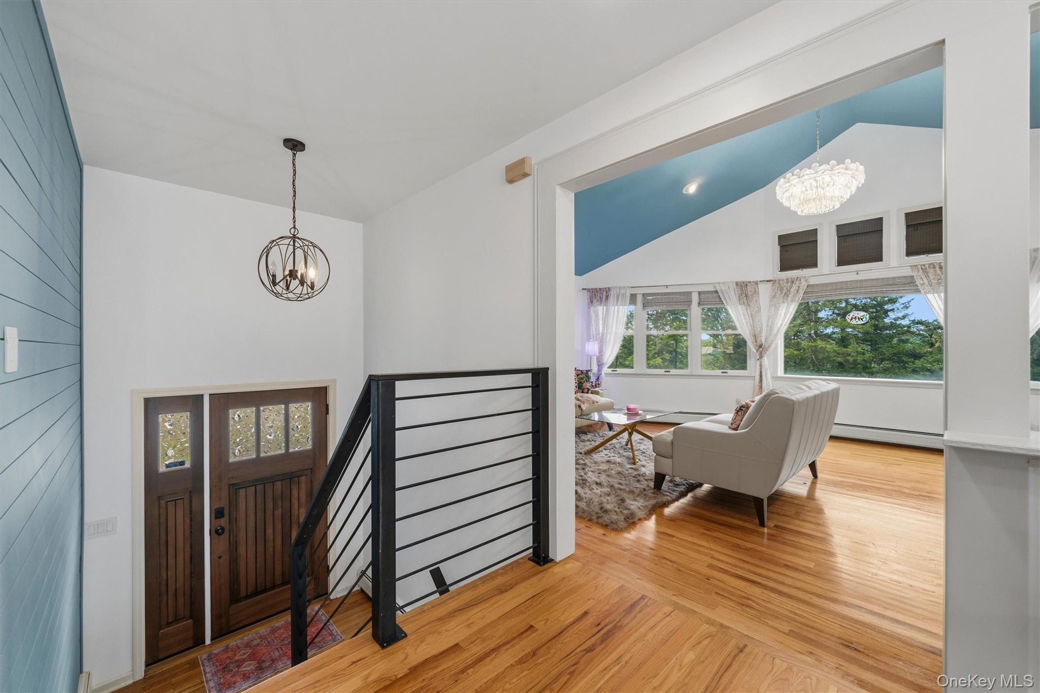412 Laroe Road – For Sale photo 4