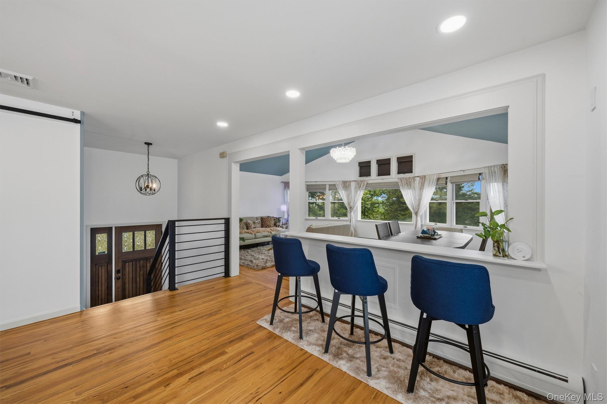412 Laroe Road – For Sale photo 13
