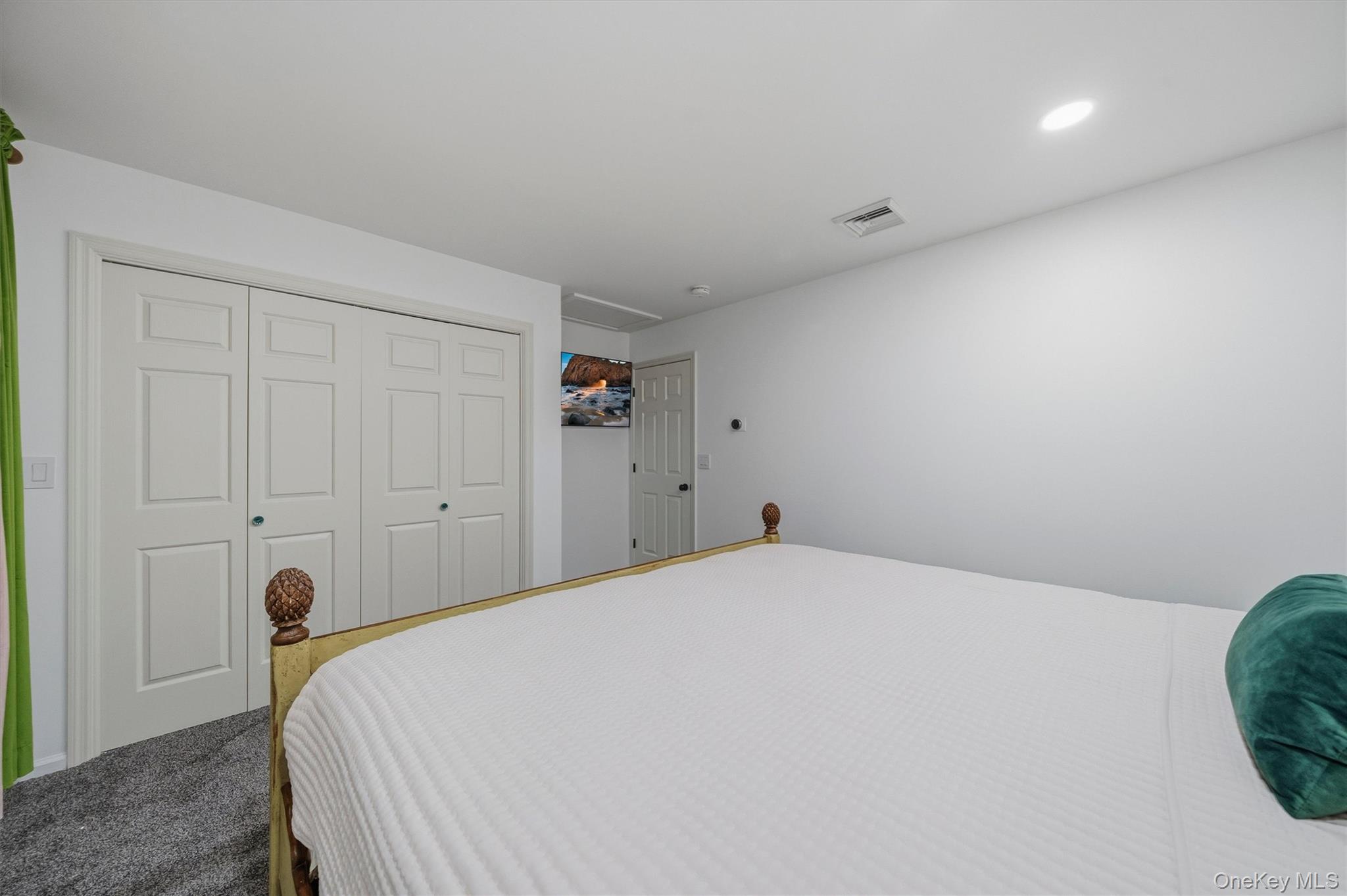 412 Laroe Road – For Sale photo 28
