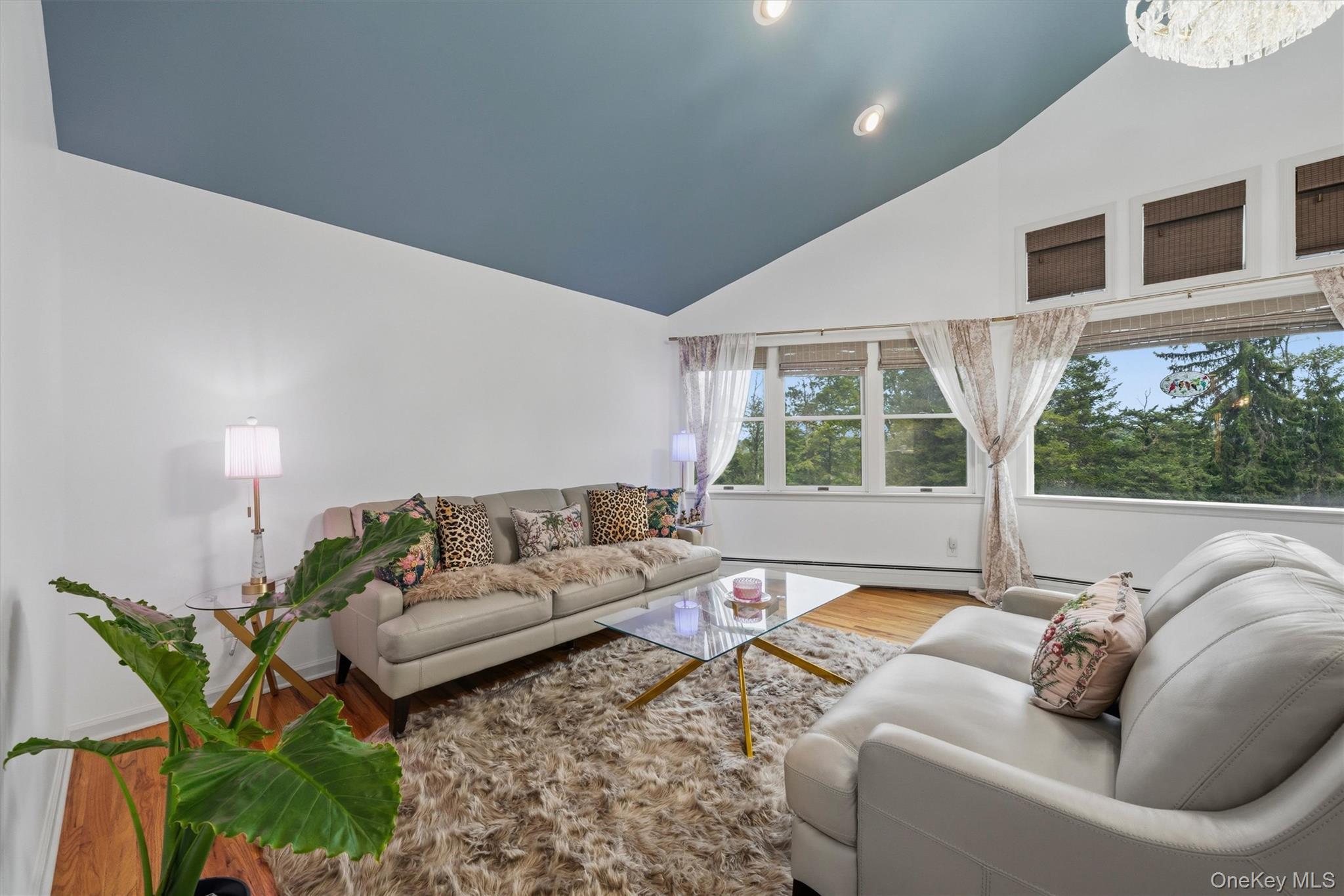 412 Laroe Road – For Sale photo 5