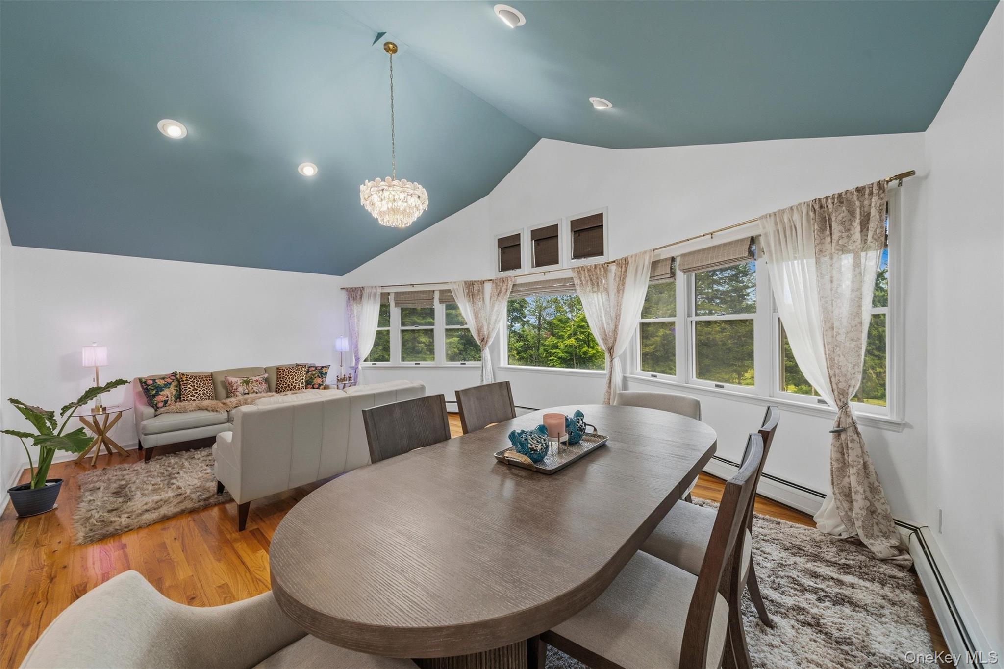 412 Laroe Road – For Sale photo 12