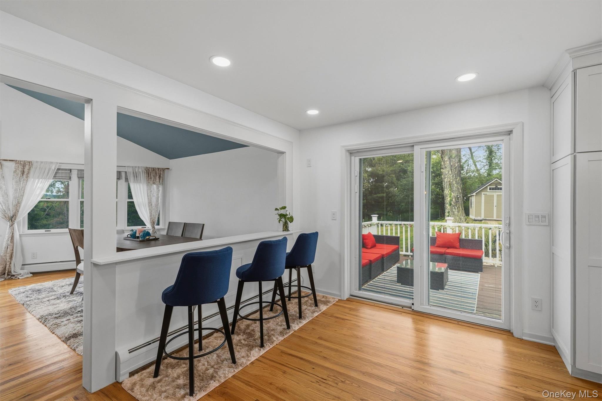 412 Laroe Road – For Sale photo 14