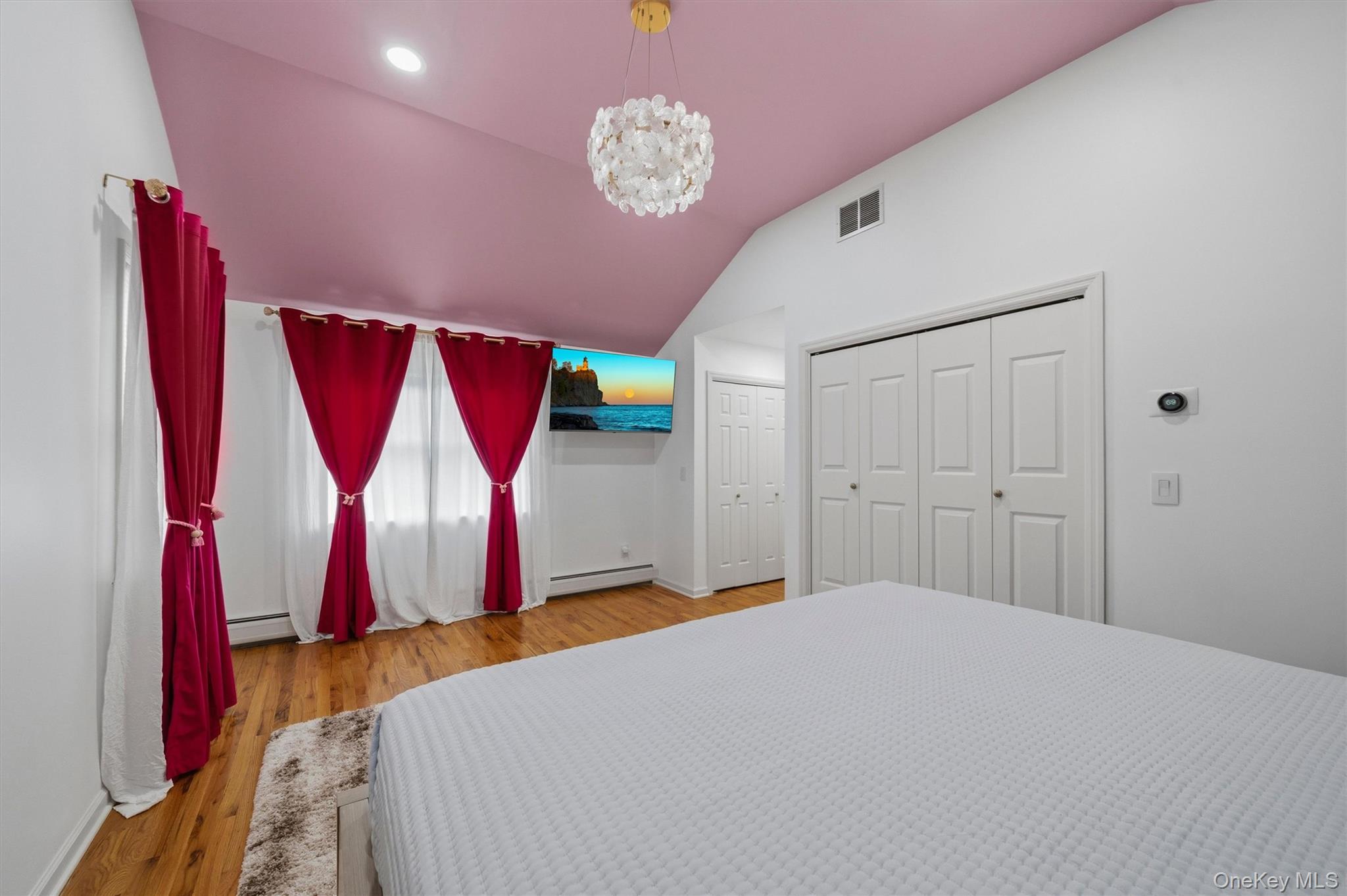 412 Laroe Road – For Sale photo 23