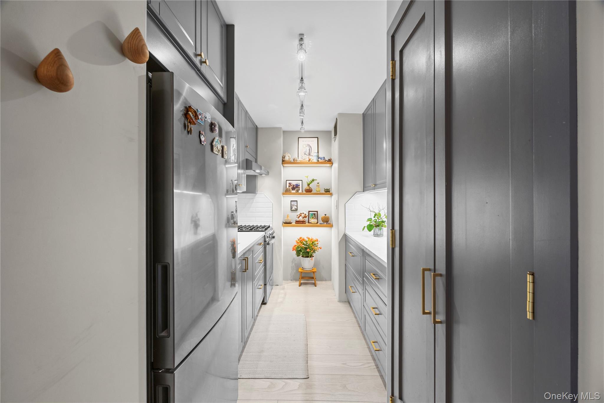 4140 Union Street, Unit 4M photo 5