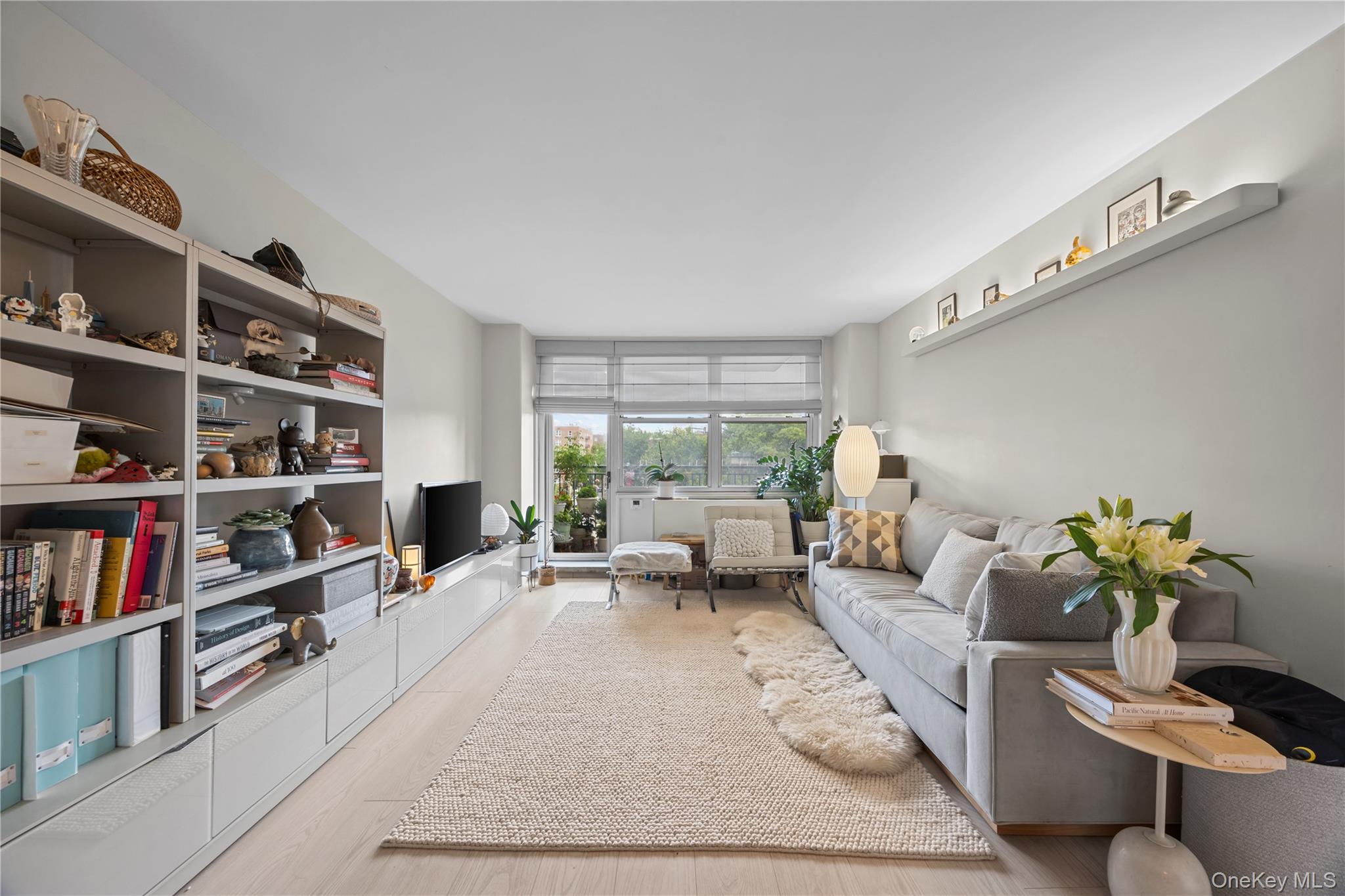 4140 Union Street, Unit 4M photo 2