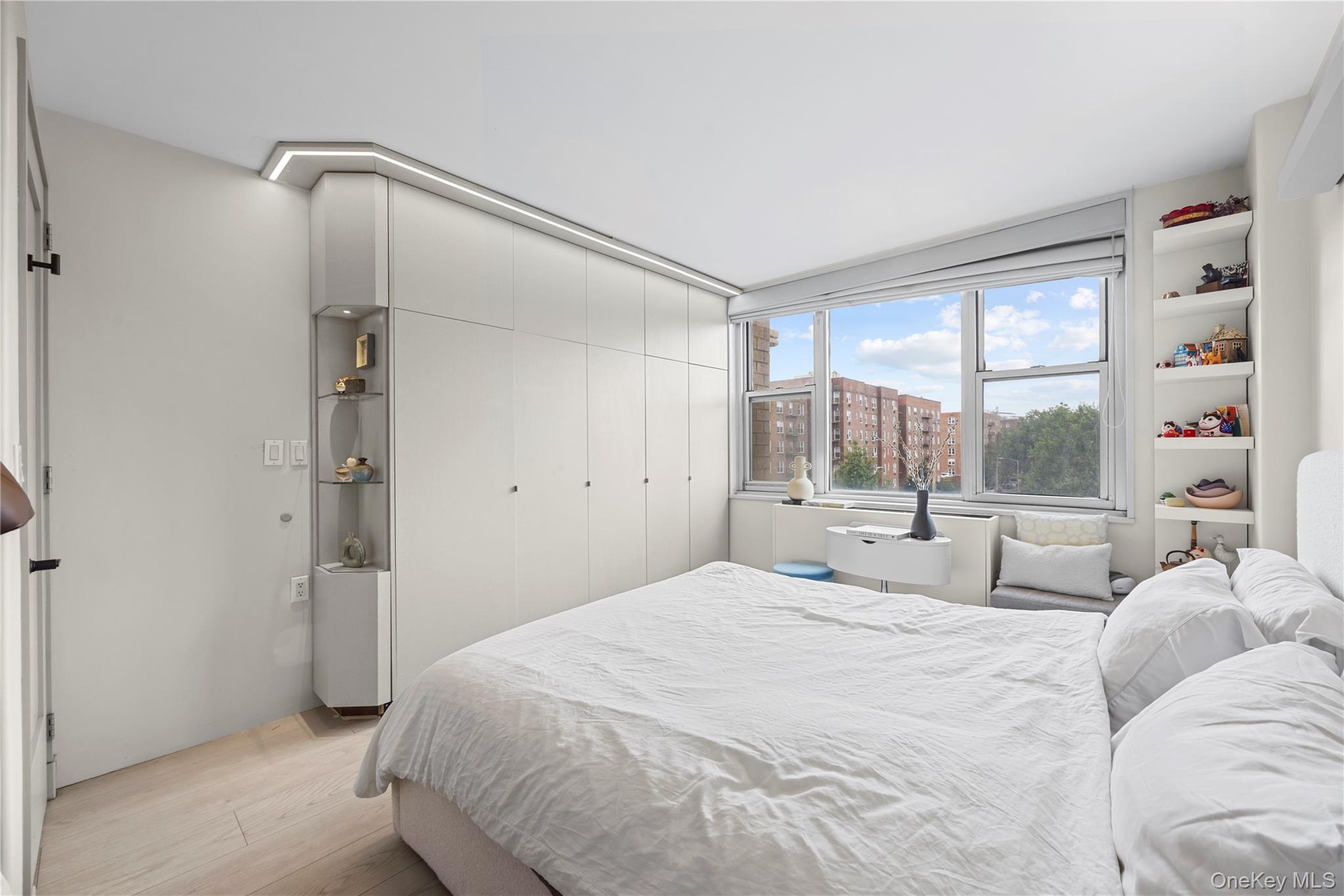 4140 Union Street, Unit 4M photo 11