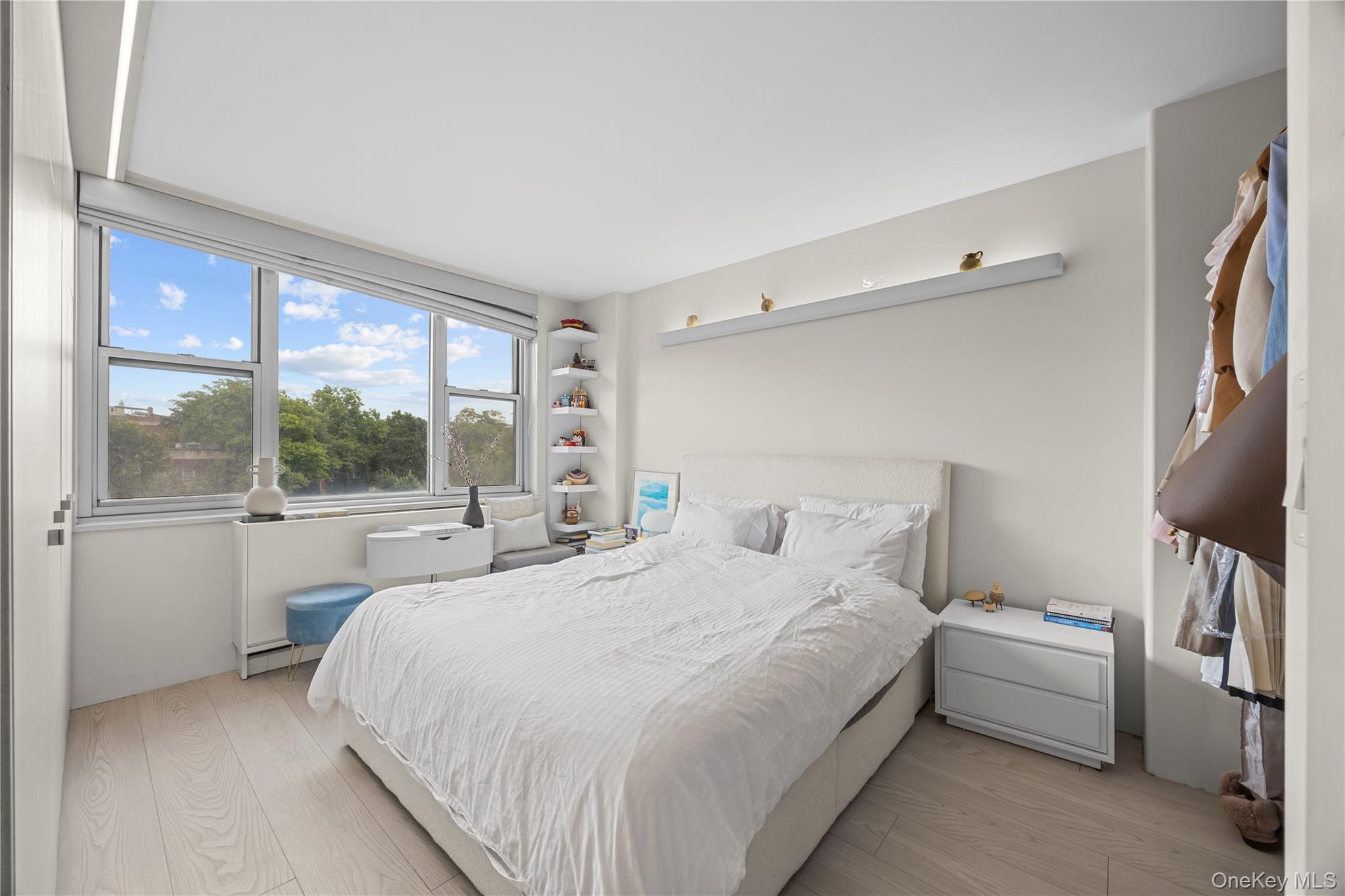 4140 Union Street, Unit 4M photo 10