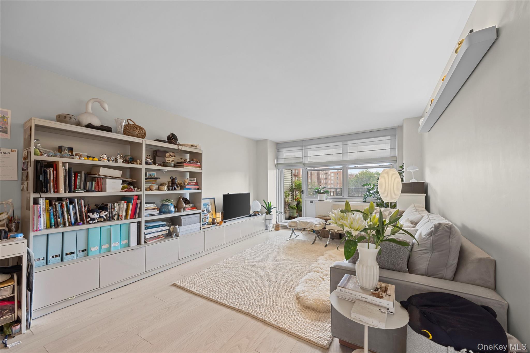 4140 Union Street, Unit 4M photo 3
