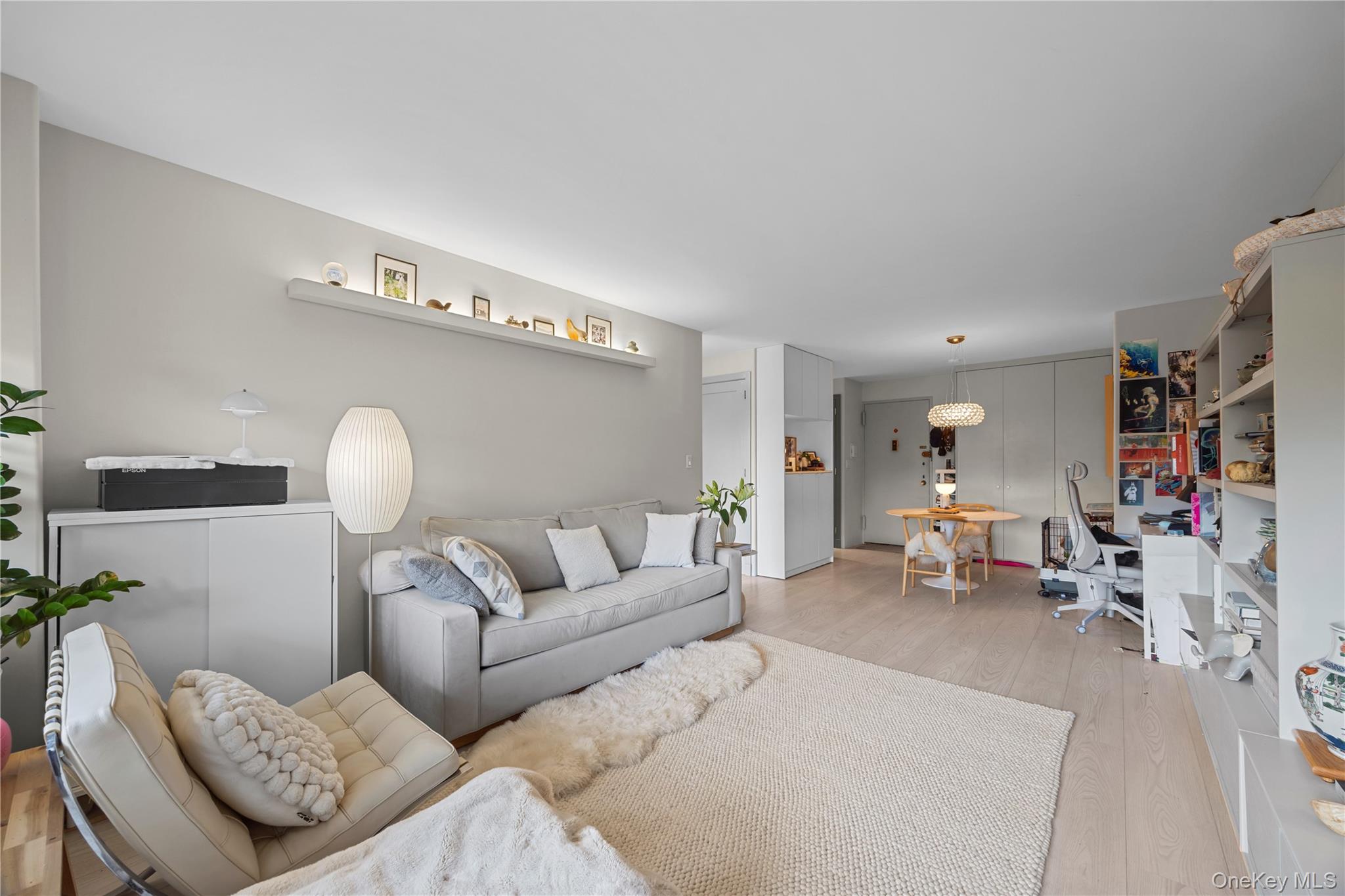 4140 Union Street, Unit 4M photo 4