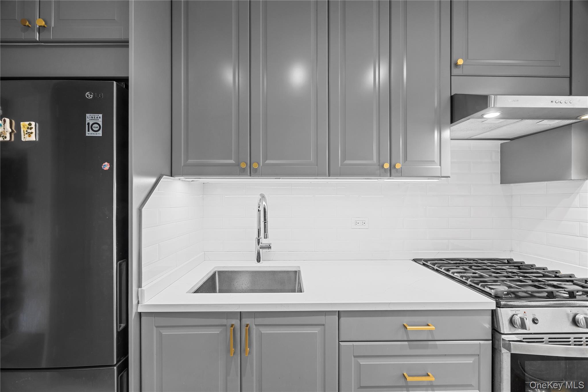 4140 Union Street, Unit 4M photo 6