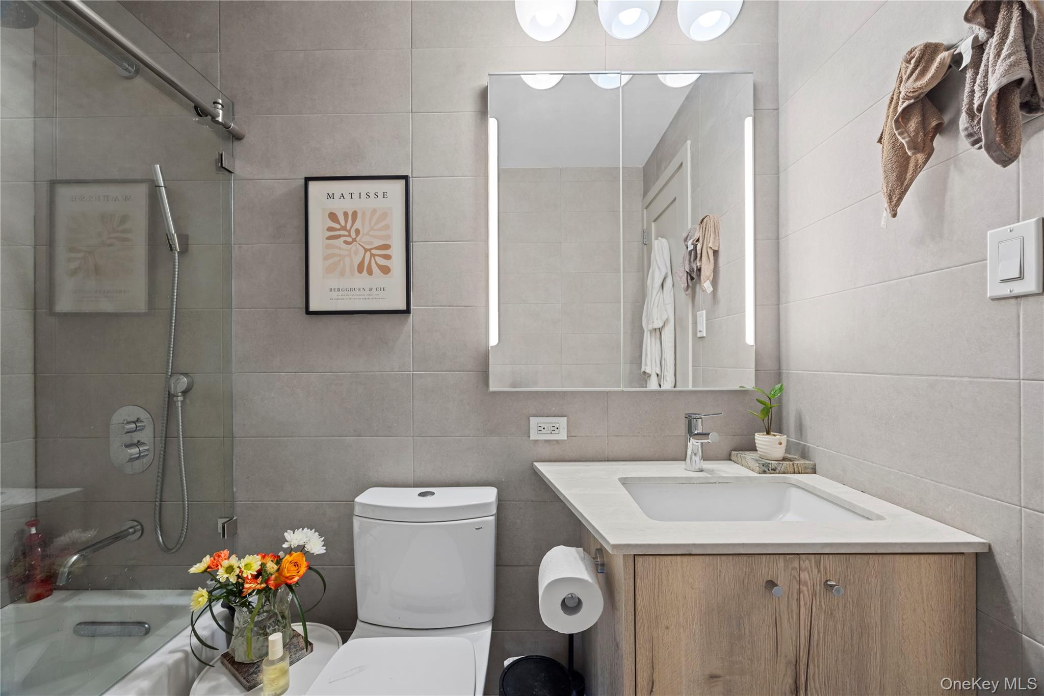 4140 Union Street, Unit 4M photo 9