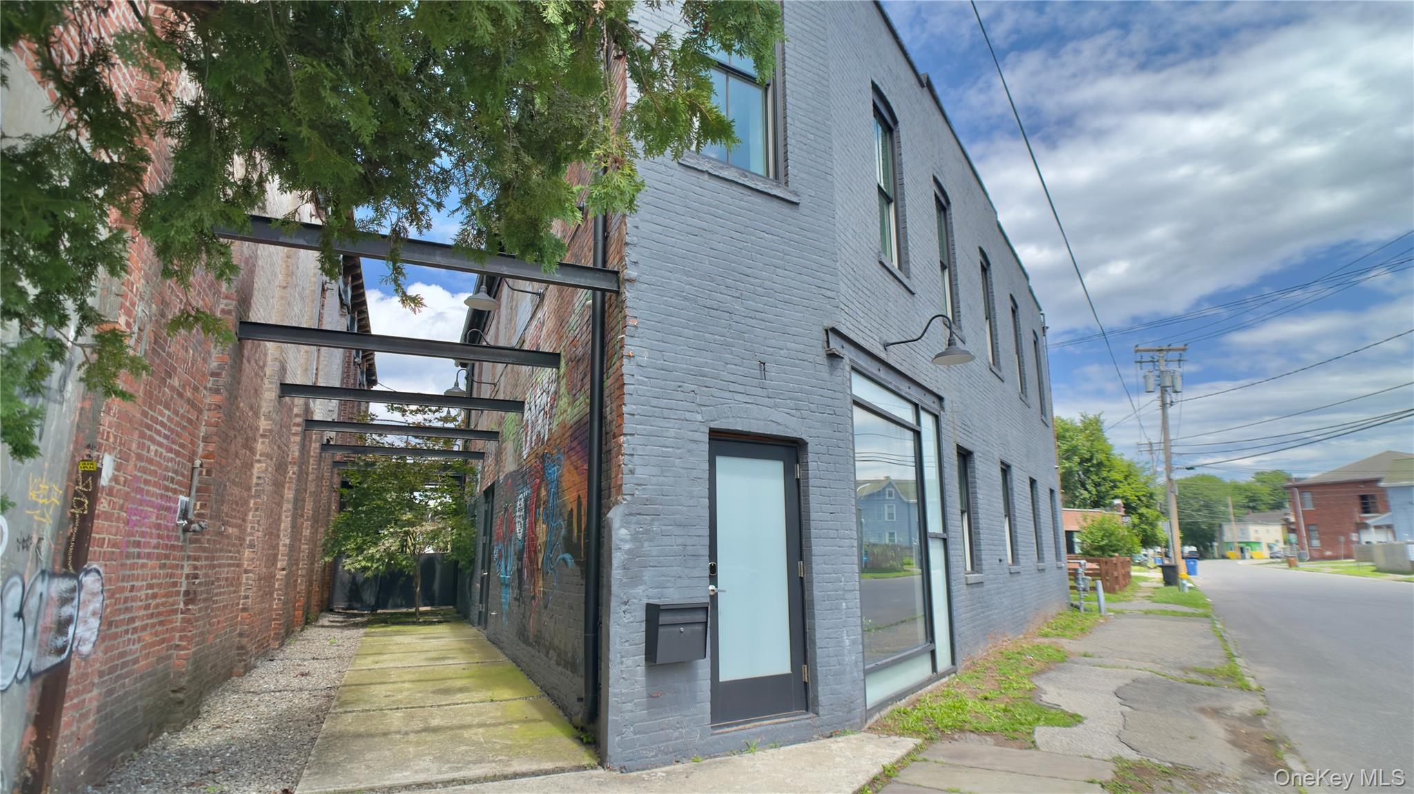 76 Prince Street – For Sale photo 2