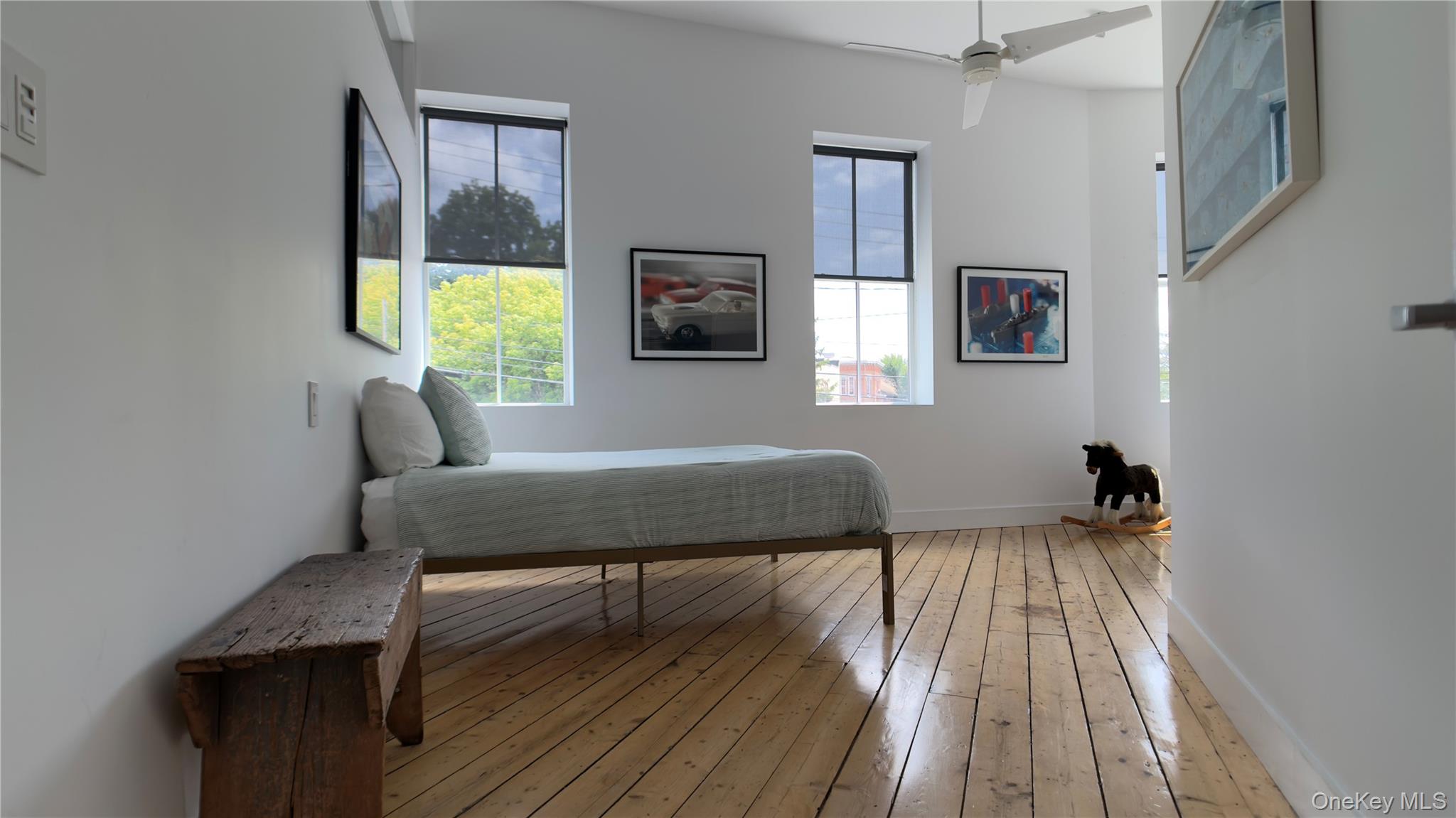 76 Prince Street – For Sale photo 30
