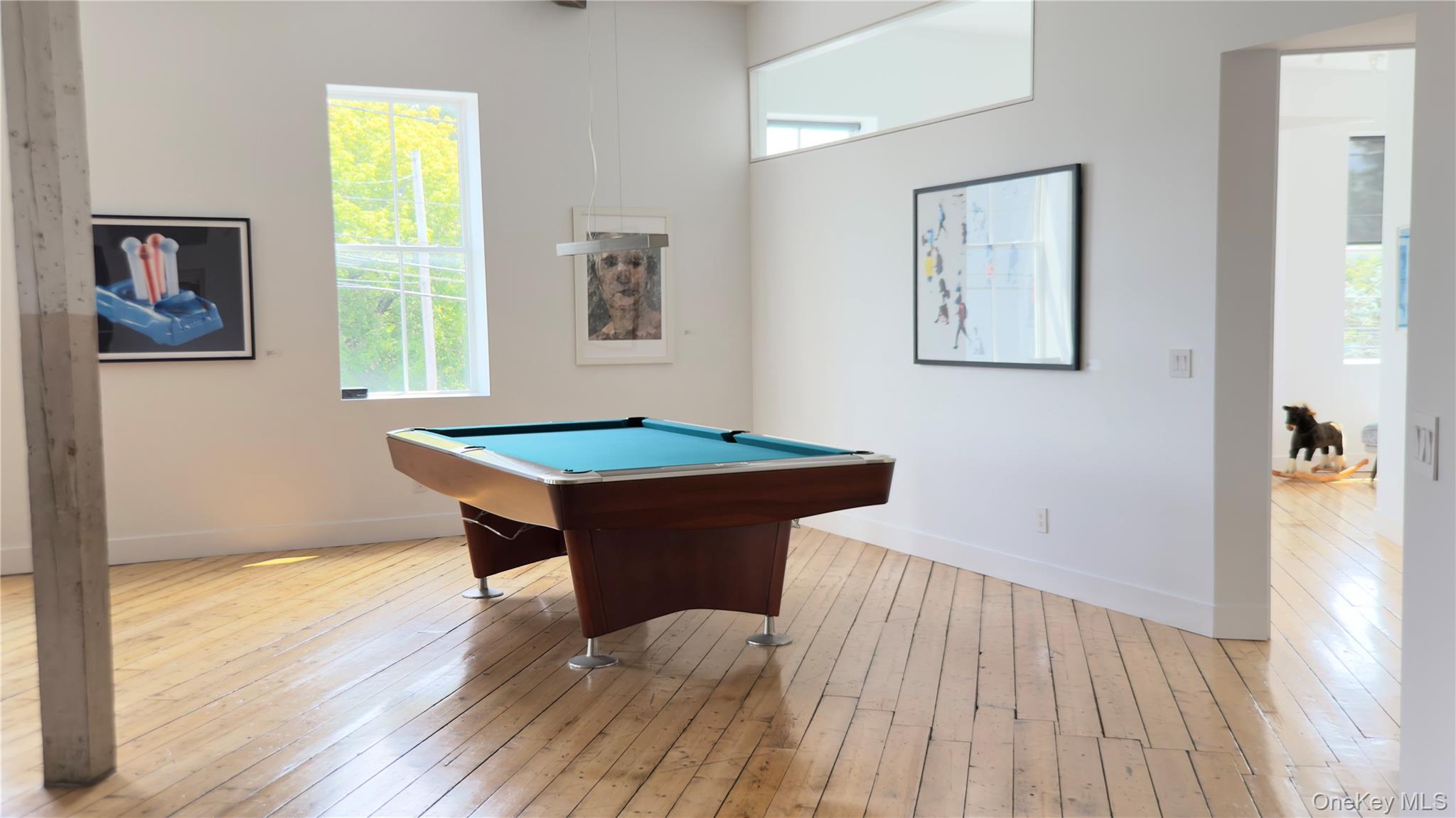 76 Prince Street – For Sale photo 25