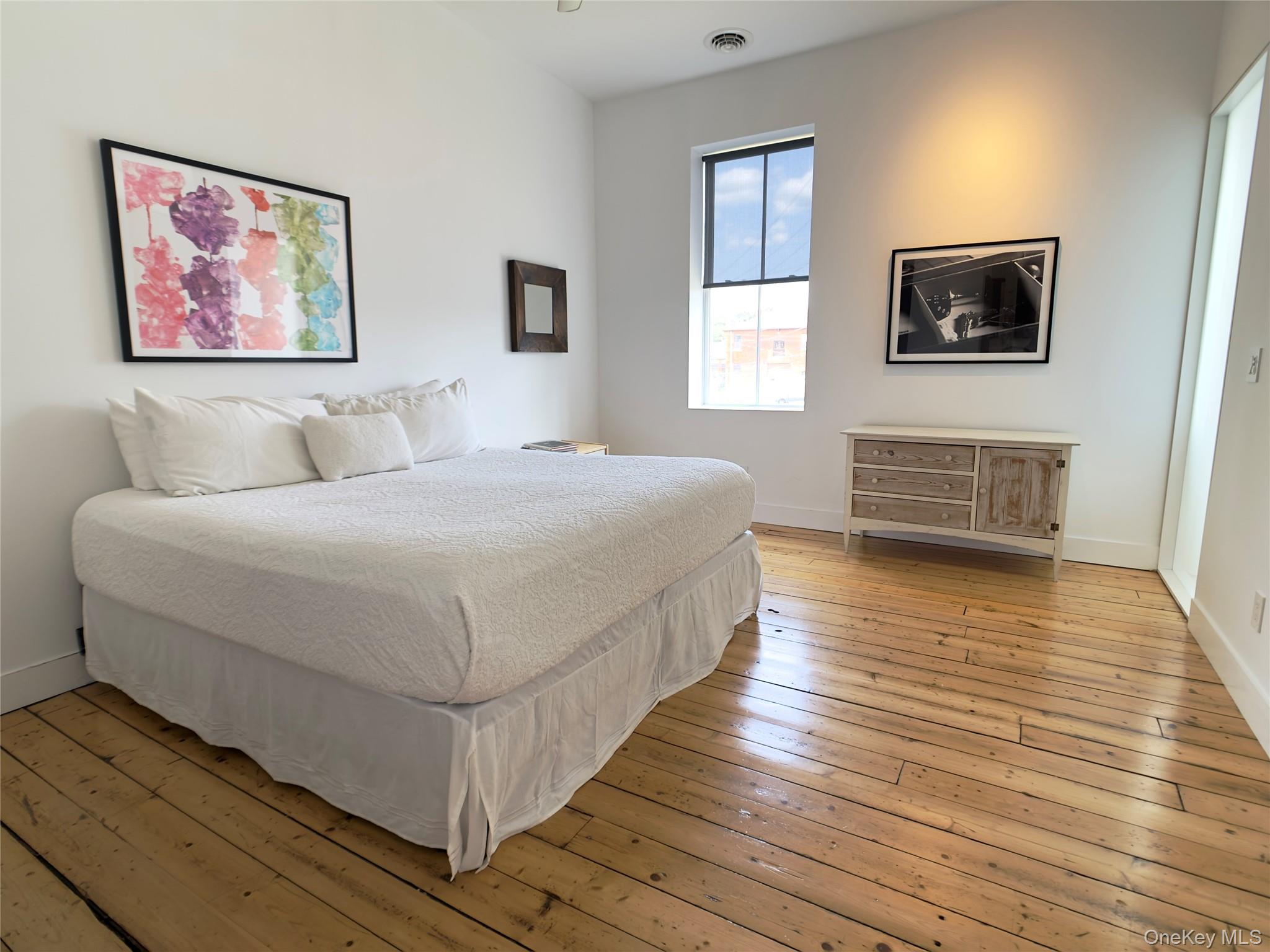 76 Prince Street – For Sale photo 29