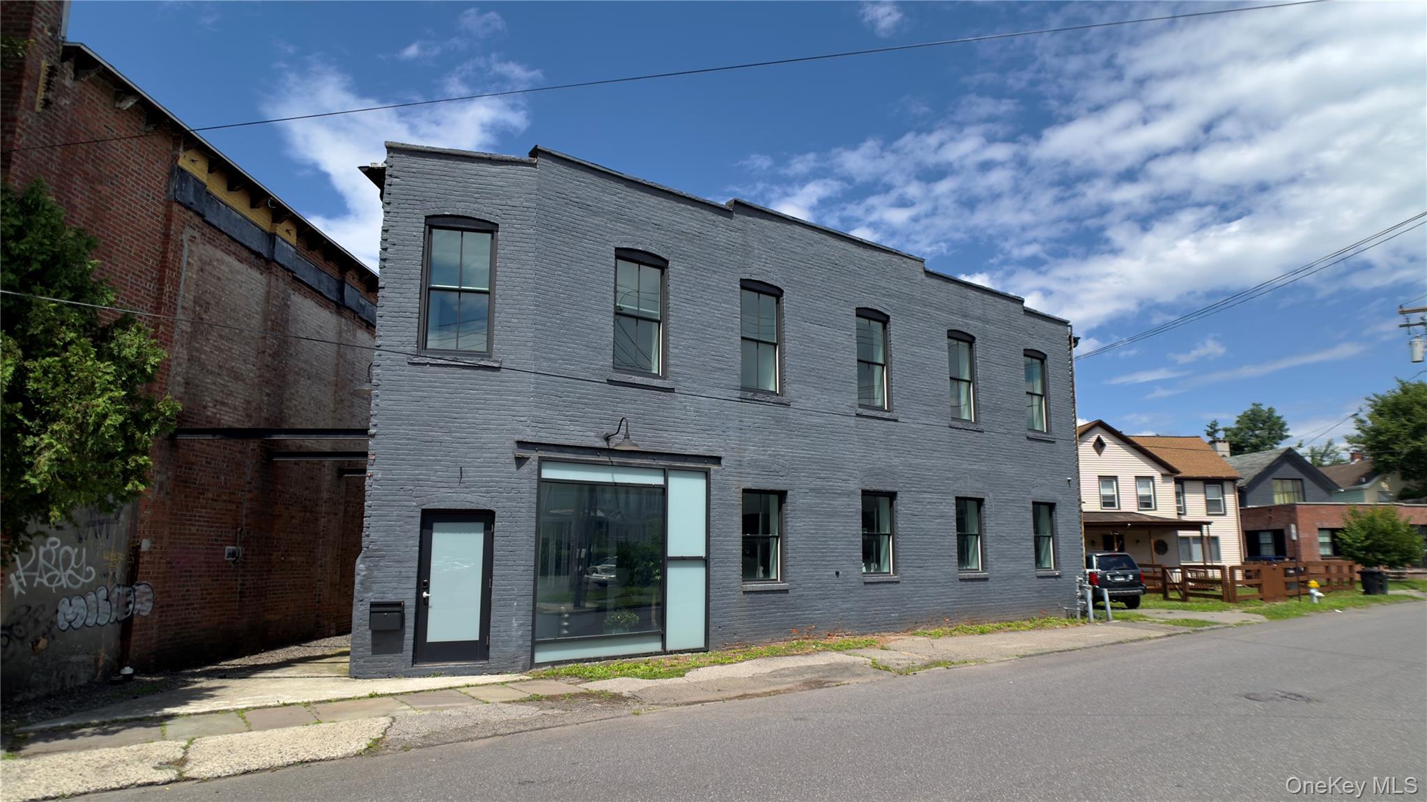 76 Prince Street – For Sale