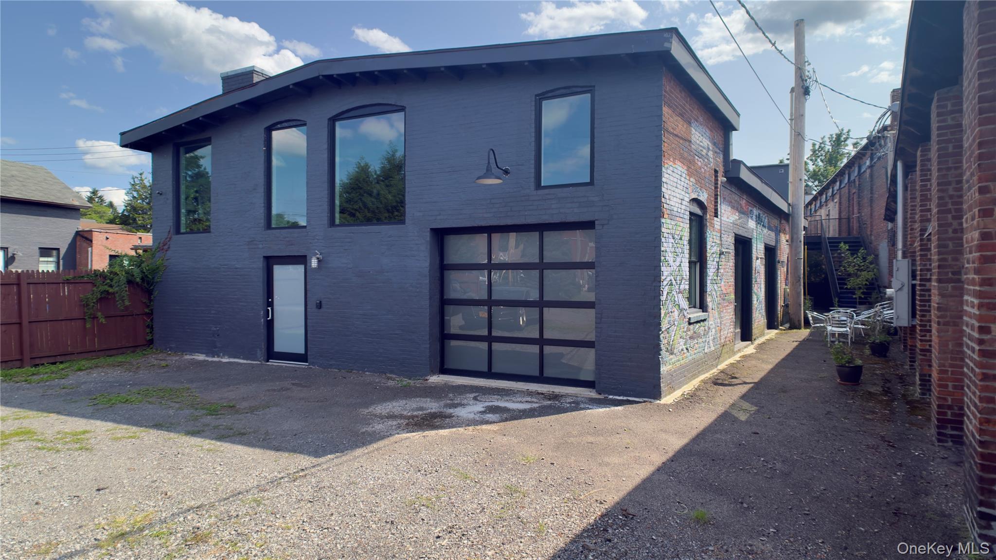 76 Prince Street – For Sale photo 33