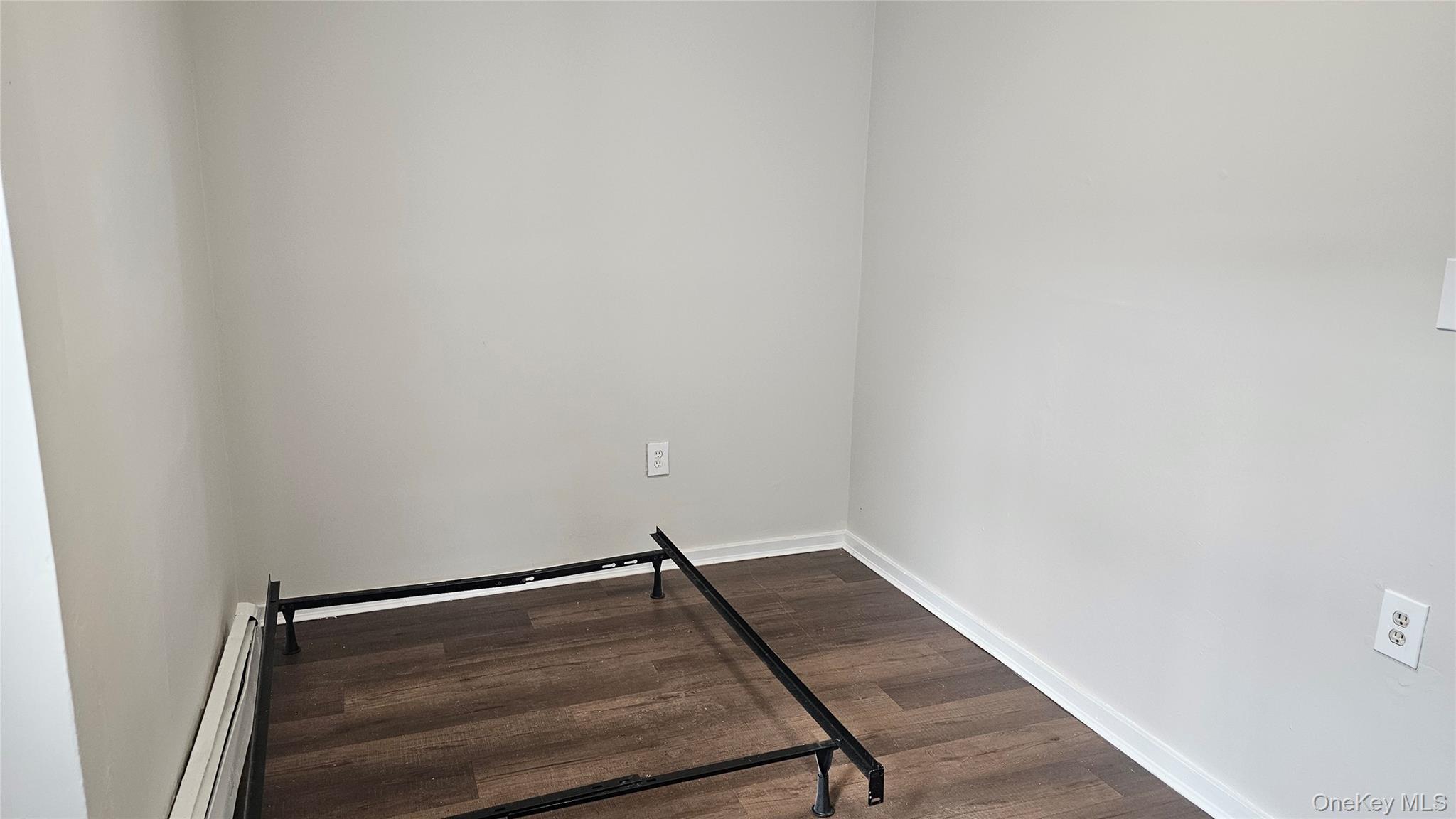 52 Chestnut Street, Unit 2 photo 8