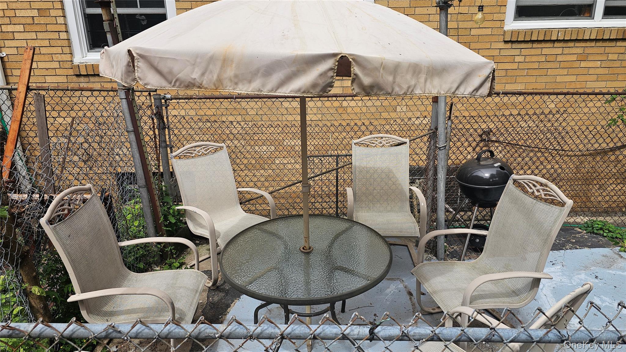 52 Chestnut Street, Unit 2 photo 14