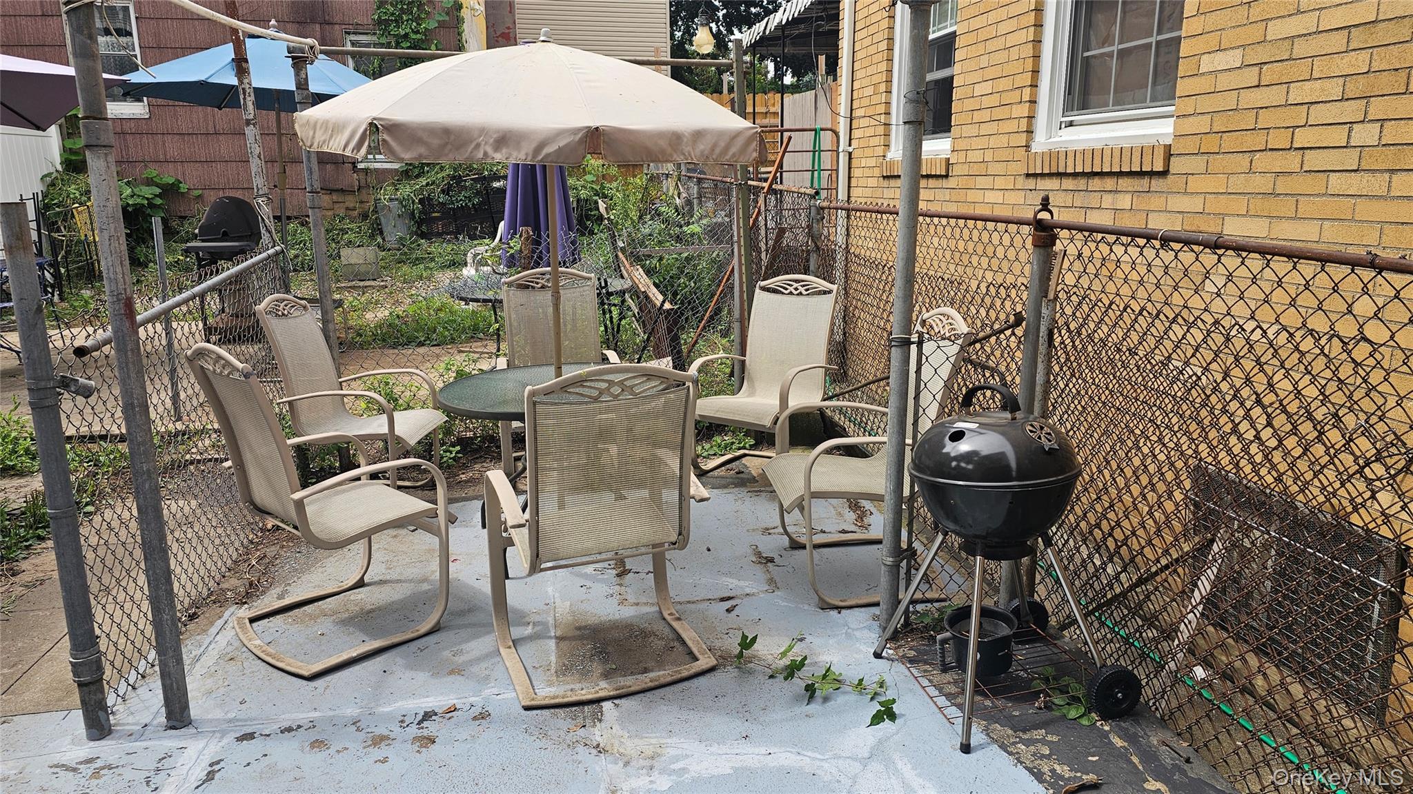 52 Chestnut Street, Unit 2 photo 2