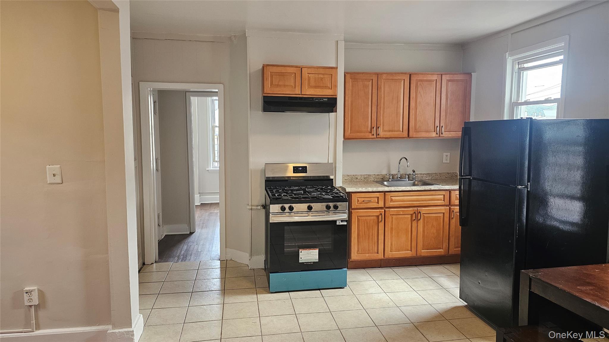 52 Chestnut Street, Unit 2 photo 6