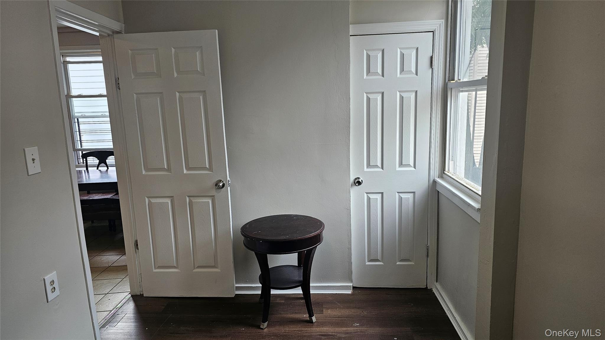 52 Chestnut Street, Unit 2 photo 7
