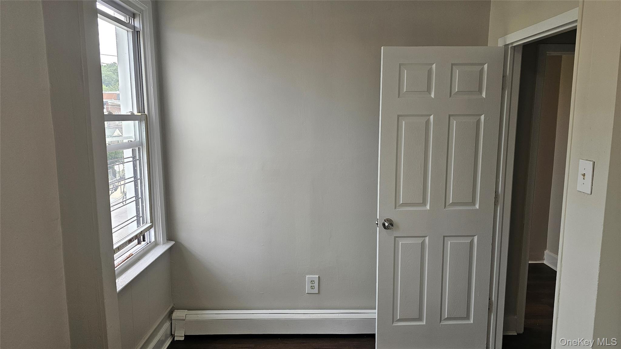 52 Chestnut Street, Unit 2 photo 9