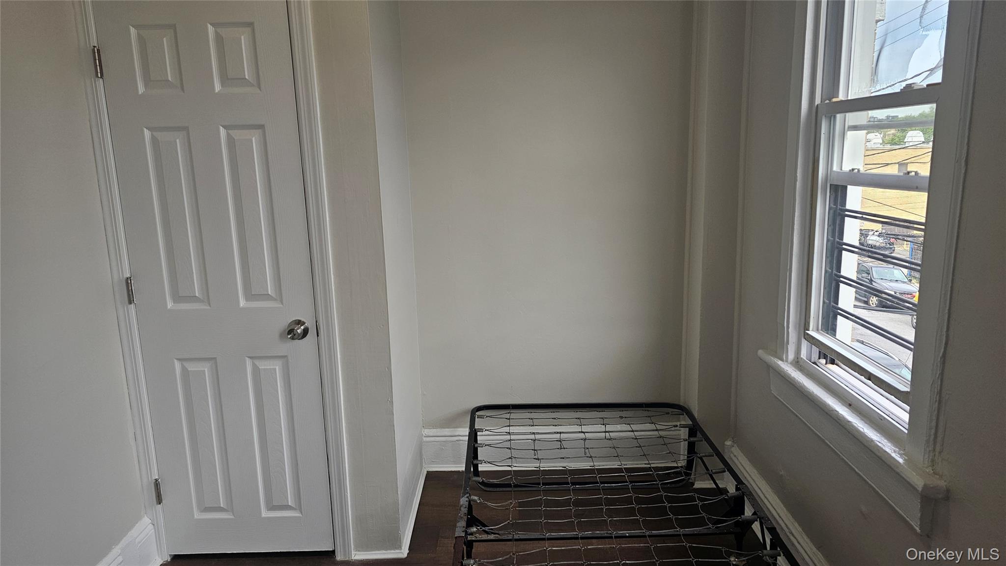 52 Chestnut Street, Unit 2 photo 10