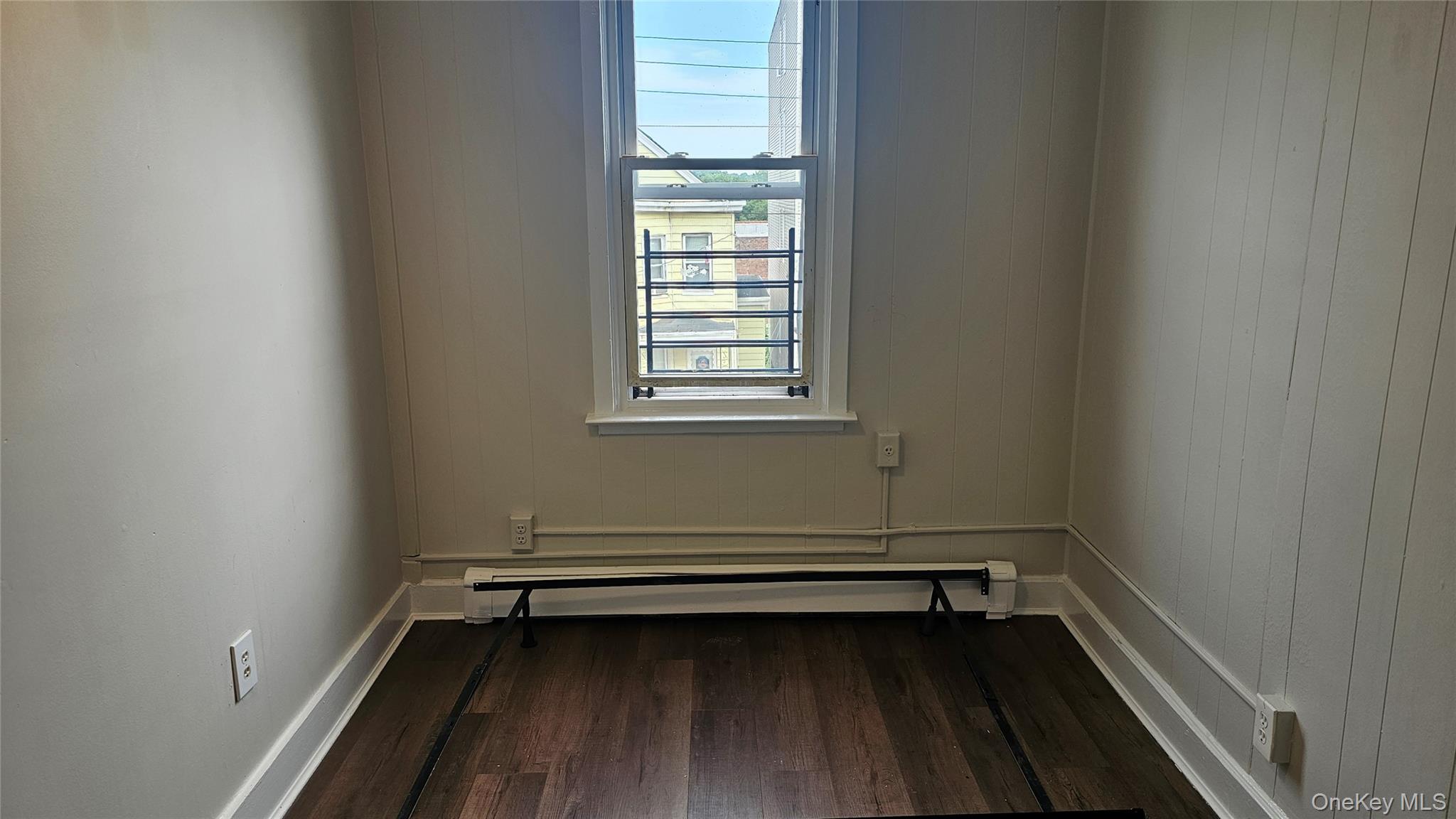52 Chestnut Street, Unit 2 photo 12
