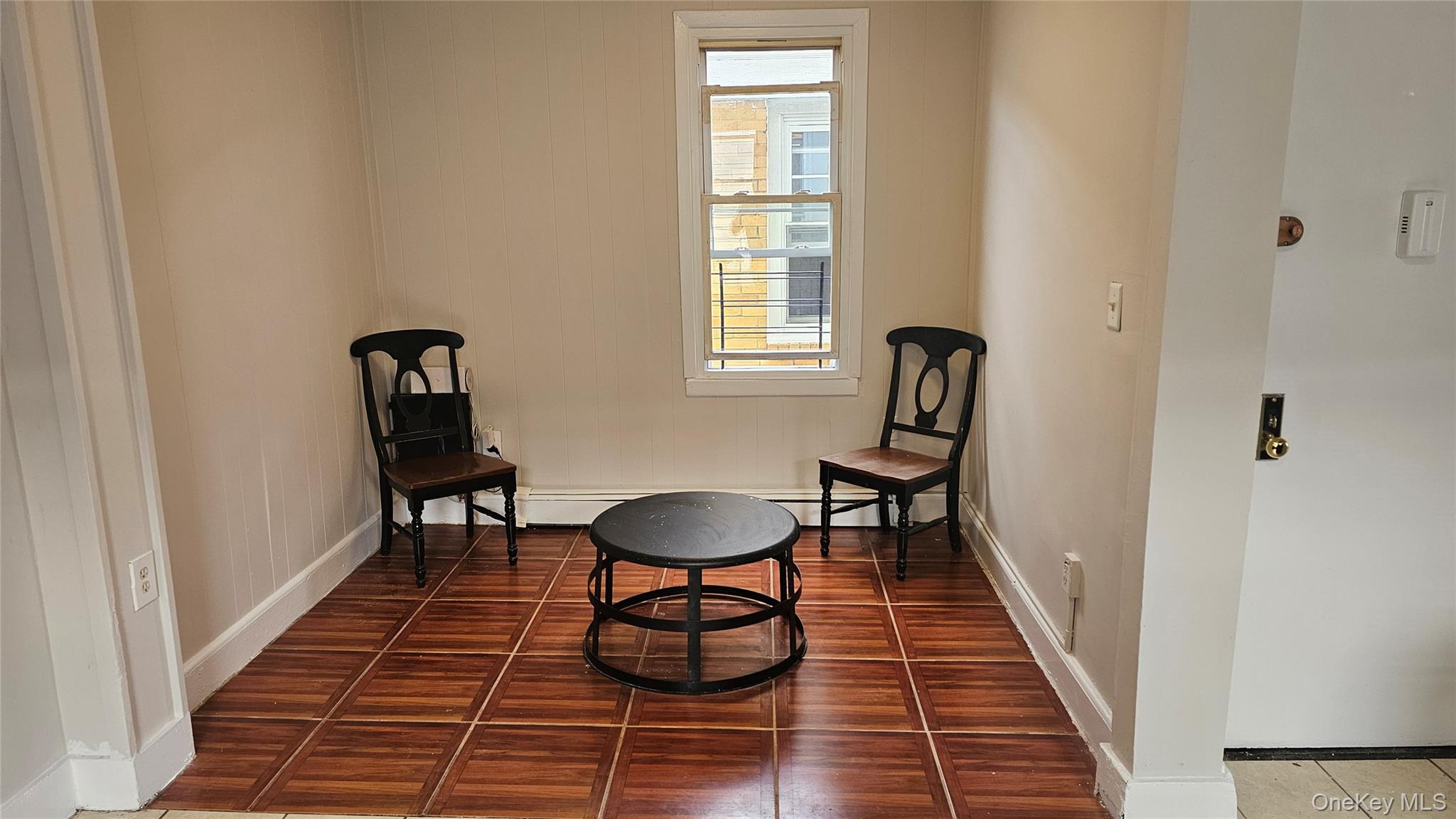52 Chestnut Street, Unit 2 photo 5