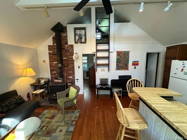 86 Gerard Walk – For Sale photo 8