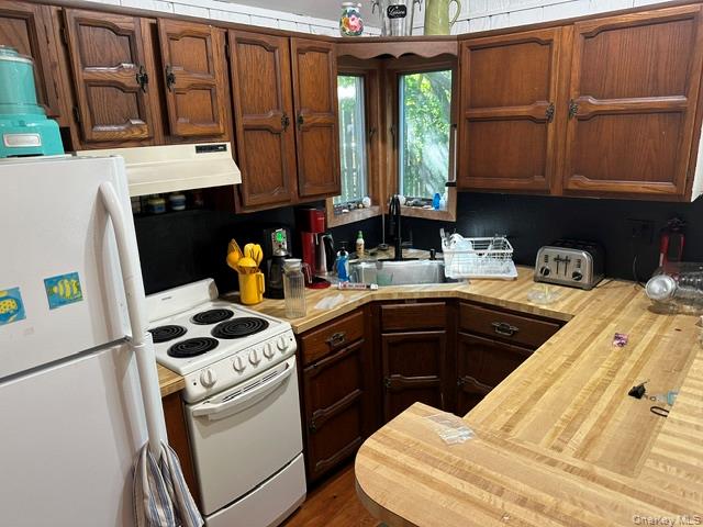 86 Gerard Walk – For Sale photo 10