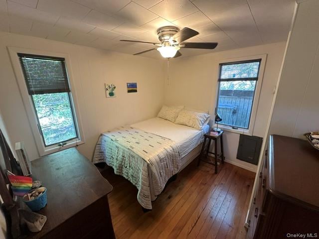 86 Gerard Walk – For Sale photo 6