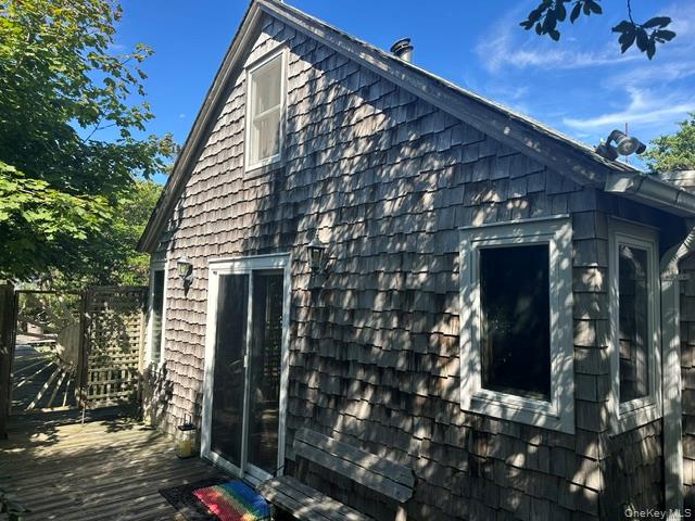 86 Gerard Walk – For Sale