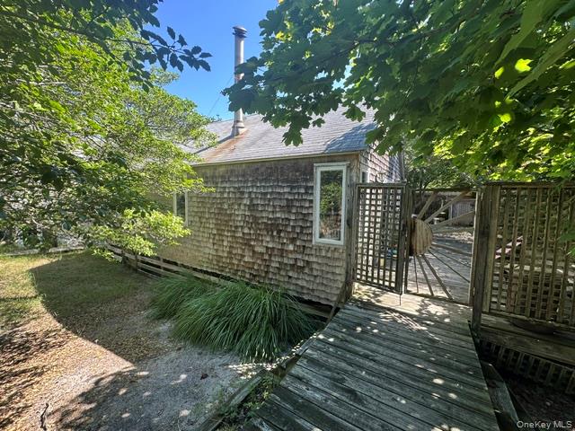 86 Gerard Walk – For Sale photo 2