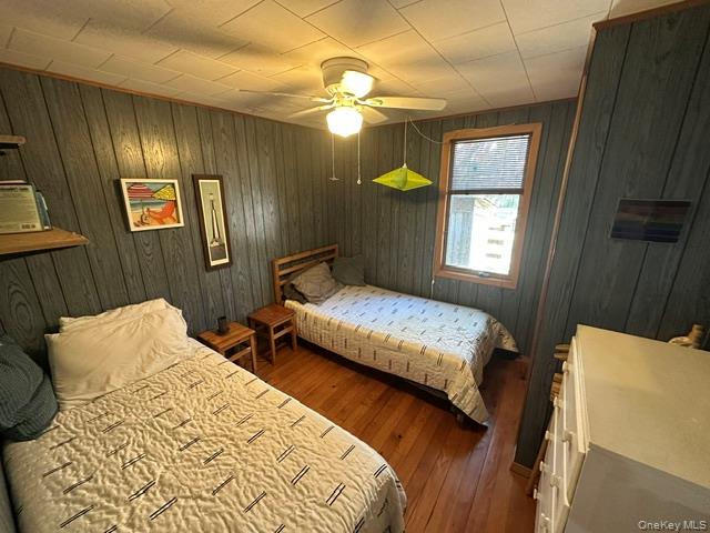 86 Gerard Walk – For Sale photo 12