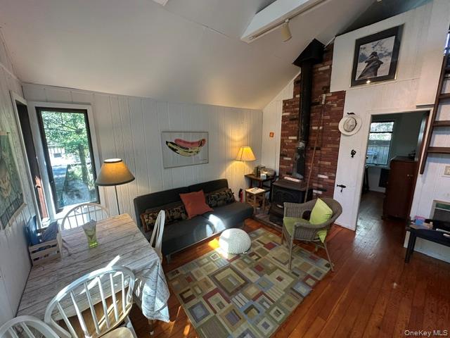 86 Gerard Walk – For Sale photo 7