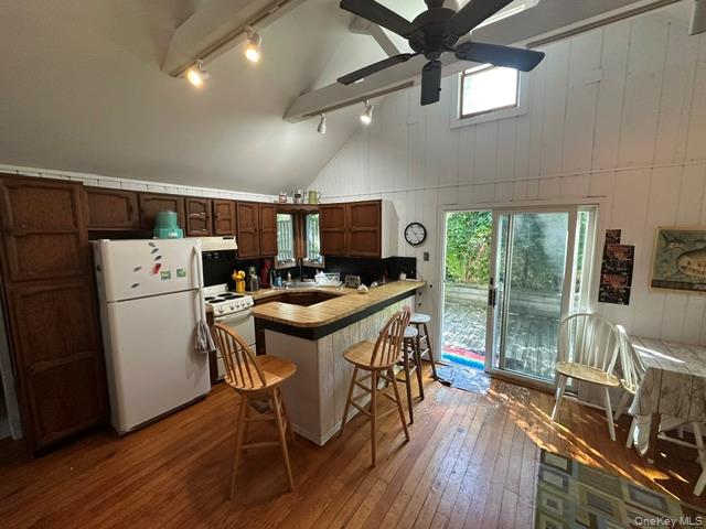 86 Gerard Walk – For Sale photo 9