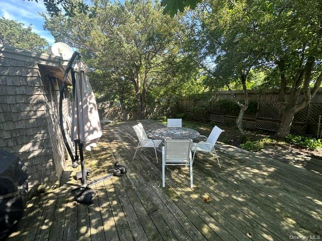 86 Gerard Walk – For Sale photo 5